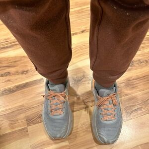 Hoka One One Bondi 7 Women’s